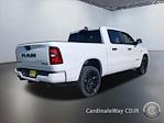 New 2026 Ram 1500 Laramie Crew Cab for sale #D13329 - photo 22