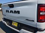 New 2026 Ram 1500 Laramie Crew Cab for sale #D13329 - photo 23