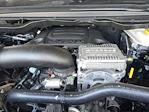 New 2026 Ram 1500 Big Horn Crew Cab for sale #D13335 - photo 10
