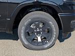 New 2026 Ram 1500 Big Horn Crew Cab for sale #D13335 - photo 11