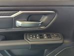 New 2026 Ram 1500 Big Horn Crew Cab for sale #D13335 - photo 14