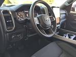 New 2026 Ram 1500 Big Horn Crew Cab for sale #D13335 - photo 19