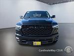 New 2026 Ram 1500 Big Horn Crew Cab for sale #D13335 - photo 2