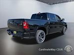 New 2026 Ram 1500 Big Horn Crew Cab for sale #D13335 - photo 22