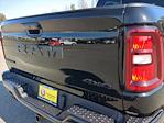 New 2026 Ram 1500 Big Horn Crew Cab for sale #D13335 - photo 23