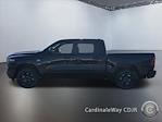 New 2026 Ram 1500 Big Horn Crew Cab for sale #D13335 - photo 5