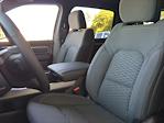 New 2026 Ram 1500 Big Horn Crew Cab for sale #D13335 - photo 6