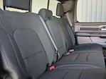 New 2026 Ram 1500 Big Horn Crew Cab for sale #D13335 - photo 7