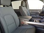 New 2026 Ram 1500 Big Horn Crew Cab for sale #D13335 - photo 8