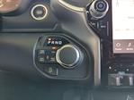 New 2026 Ram 1500 Big Horn Crew Cab for sale #D13335 - photo 9