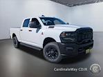 New 2026 Ram 3500 Tradesman Crew Cab for sale #D13337 - photo 1