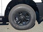 New 2026 Ram 3500 Tradesman Crew Cab for sale #D13337 - photo 11