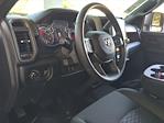 New 2026 Ram 3500 Tradesman Crew Cab for sale #D13337 - photo 19