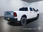 New 2026 Ram 3500 Tradesman Crew Cab for sale #D13337 - photo 22