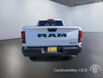New 2026 Ram 3500 Tradesman Crew Cab for sale #D13337 - photo 4