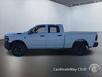 New 2026 Ram 3500 Tradesman Crew Cab for sale #D13337 - photo 5