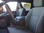 New 2026 Ram 3500 Tradesman Crew Cab for sale #D13337 - photo 6