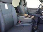 New 2026 Ram 3500 Tradesman Crew Cab for sale #D13337 - photo 8