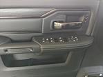 New 2026 Ram 2500 Rebel Crew Cab for sale #D13338 - photo 14