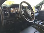 New 2026 Ram 2500 Rebel Crew Cab for sale #D13338 - photo 19