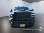 New 2026 Ram 2500 Rebel Crew Cab for sale #D13338 - photo 2
