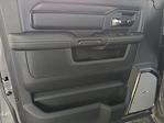 New 2026 Ram 2500 Rebel Crew Cab for sale #D13338 - photo 20