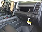 New 2026 Ram 2500 Rebel Crew Cab for sale #D13338 - photo 21
