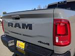 New 2026 Ram 2500 Rebel Crew Cab for sale #D13338 - photo 23