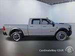 New 2026 Ram 2500 Rebel Crew Cab for sale #D13338 - photo 3