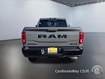 New 2026 Ram 2500 Rebel Crew Cab for sale #D13338 - photo 4