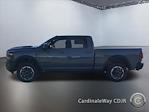 New 2026 Ram 2500 Rebel Crew Cab for sale #D13338 - photo 5