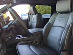 New 2026 Ram 2500 Rebel Crew Cab for sale #D13338 - photo 6