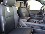 New 2026 Ram 2500 Rebel Crew Cab for sale #D13338 - photo 8