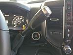 New 2026 Ram 2500 Rebel Crew Cab for sale #D13338 - photo 9