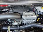 New 2026 Ram 1500 Laramie Crew Cab for sale #D13339 - photo 10