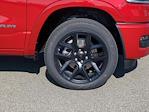 New 2026 Ram 1500 Laramie Crew Cab for sale #D13339 - photo 11