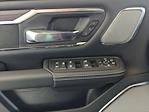 New 2026 Ram 1500 Laramie Crew Cab for sale #D13339 - photo 14
