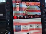 New 2026 Ram 1500 Laramie Crew Cab for sale #D13339 - photo 18