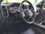 New 2026 Ram 1500 Laramie Crew Cab for sale #D13339 - photo 19