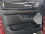 New 2026 Ram 1500 Laramie Crew Cab for sale #D13339 - photo 20
