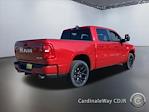 New 2026 Ram 1500 Laramie Crew Cab for sale #D13339 - photo 22