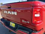 New 2026 Ram 1500 Laramie Crew Cab for sale #D13339 - photo 23