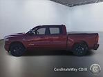 New 2026 Ram 1500 Laramie Crew Cab for sale #D13339 - photo 5