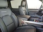 New 2026 Ram 1500 Laramie Crew Cab for sale #D13339 - photo 8