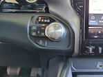 New 2026 Ram 1500 Laramie Crew Cab for sale #D13339 - photo 9