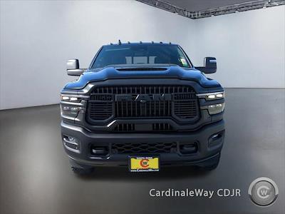 New 2026 Ram 2500 Rebel Crew Cab for sale #D13340 - photo 2
