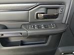 New 2026 Ram 2500 Rebel Crew Cab for sale #D13340 - photo 14