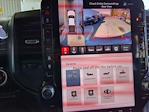 New 2026 Ram 2500 Rebel Crew Cab for sale #D13340 - photo 18