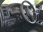 New 2026 Ram 2500 Rebel Crew Cab for sale #D13340 - photo 19