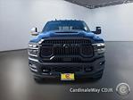 New 2026 Ram 2500 Rebel Crew Cab for sale #D13340 - photo 2